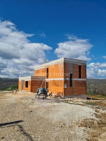 Casa In vendita - Istarska Labin - foto 2/6