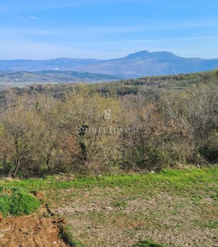 Pozemek na prodej 826 m² – Rabac