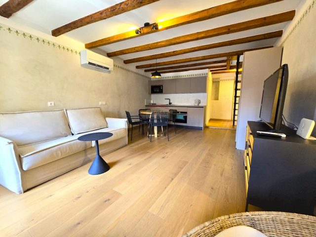 Apartment zu verkaufen 55 m² – Rovinj