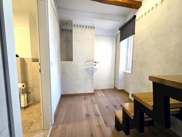 Apartmán Na predaj - Istarska Rovinj - foto 4/15