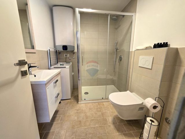 Apartmán Na predaj - Istarska Rovinj - foto 5/15