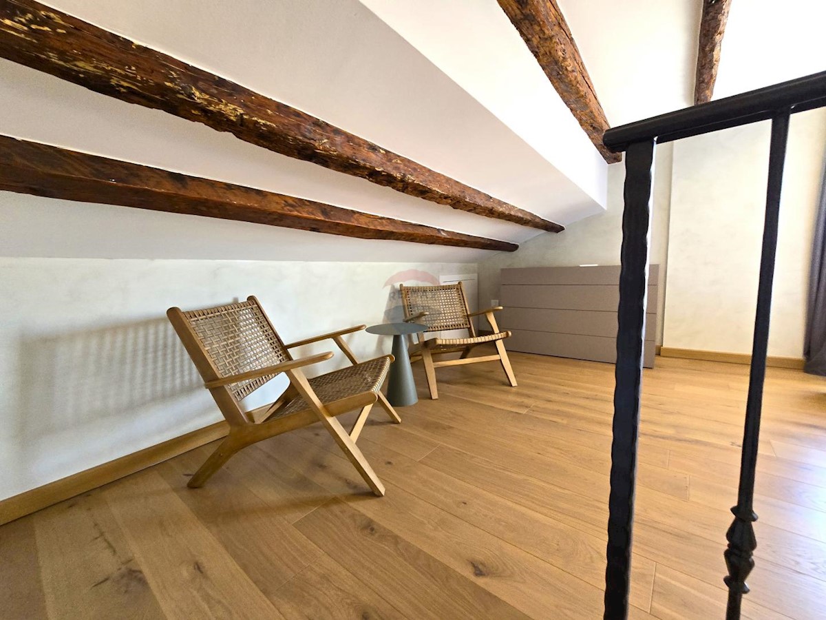 Appartement À vendre - ISTARSKA ROVINJ