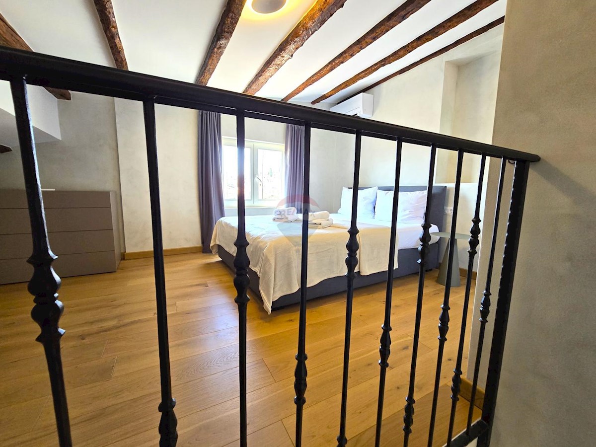 Appartement À vendre - ISTARSKA ROVINJ