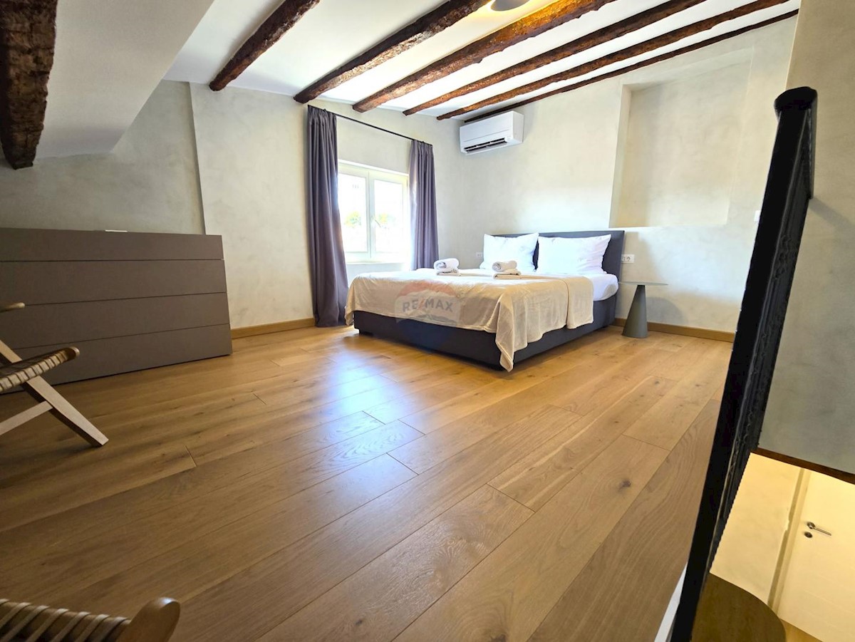 Appartement À vendre - ISTARSKA ROVINJ