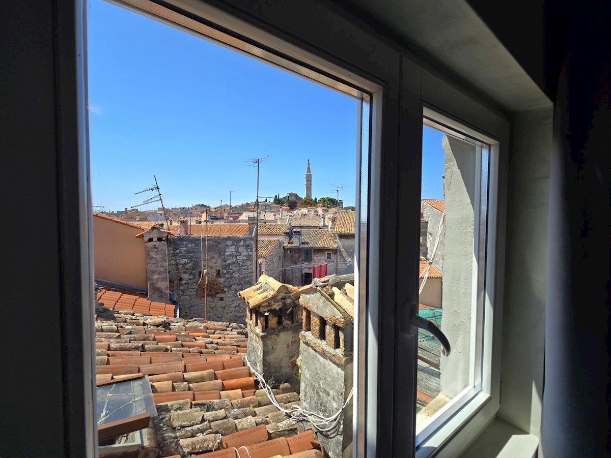 Appartement À vendre - ISTARSKA ROVINJ
