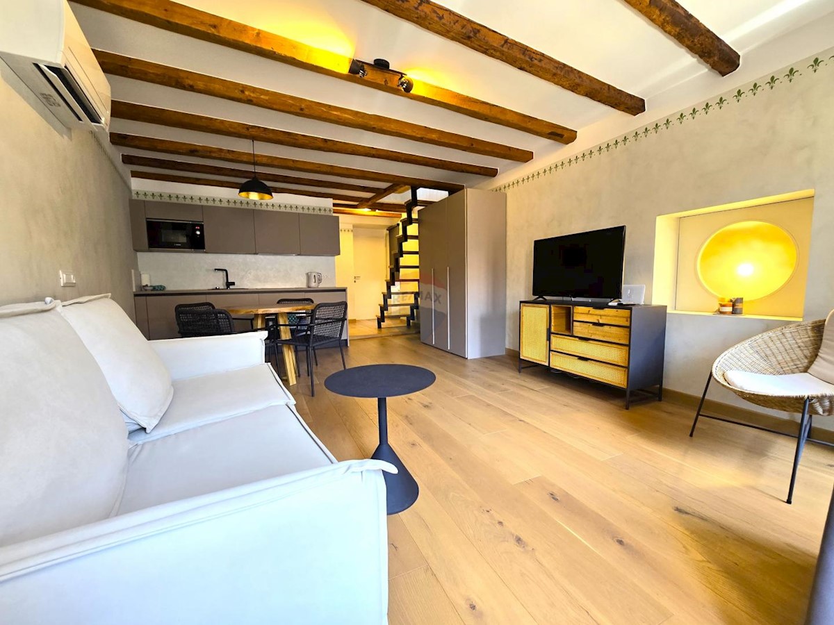 Appartement À vendre - Istarska Rovinj - foto 2/14