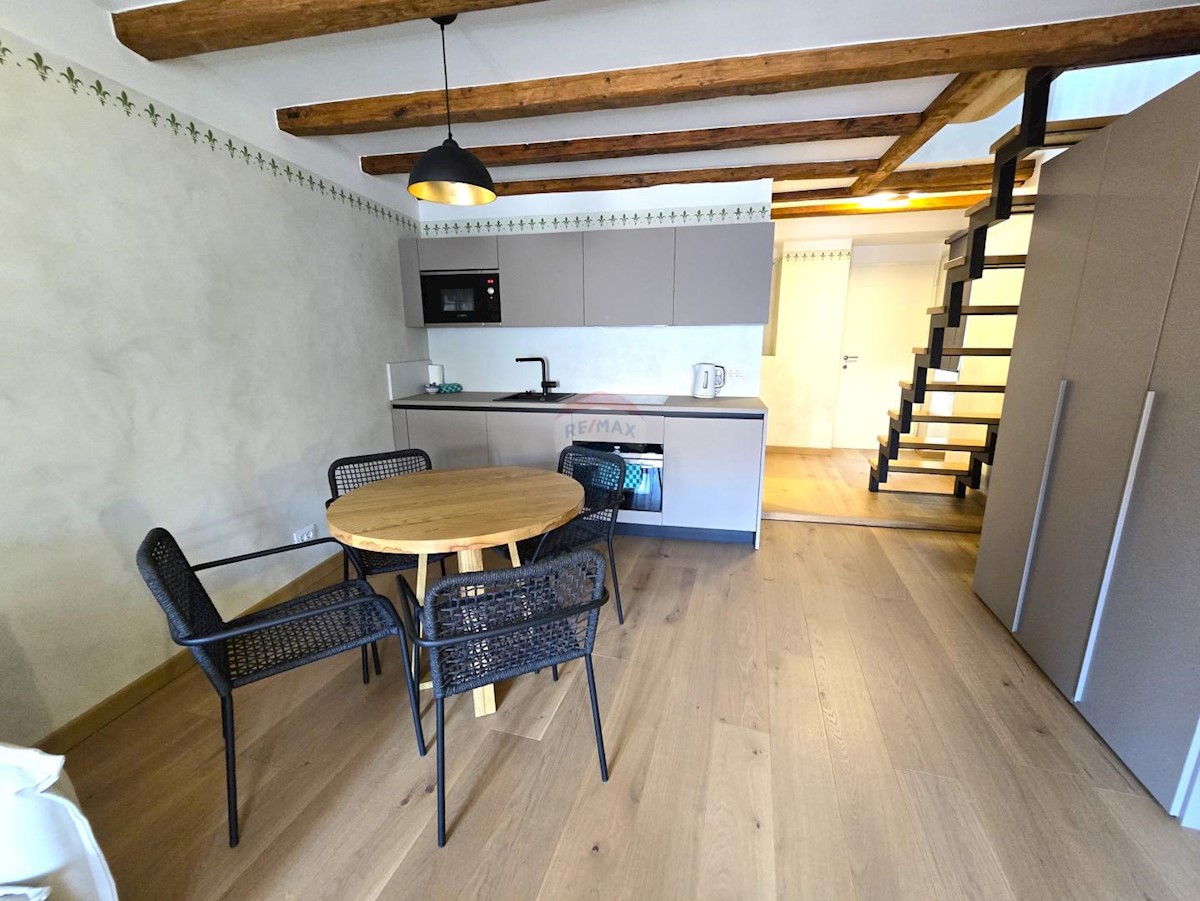 Appartement À vendre - Istarska Rovinj - foto 3/14