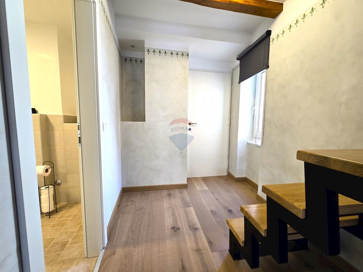Appartement À vendre - Istarska Rovinj - foto 4/14
