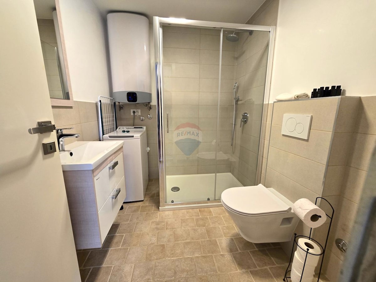 Appartement À vendre - Istarska Rovinj - foto 5/14
