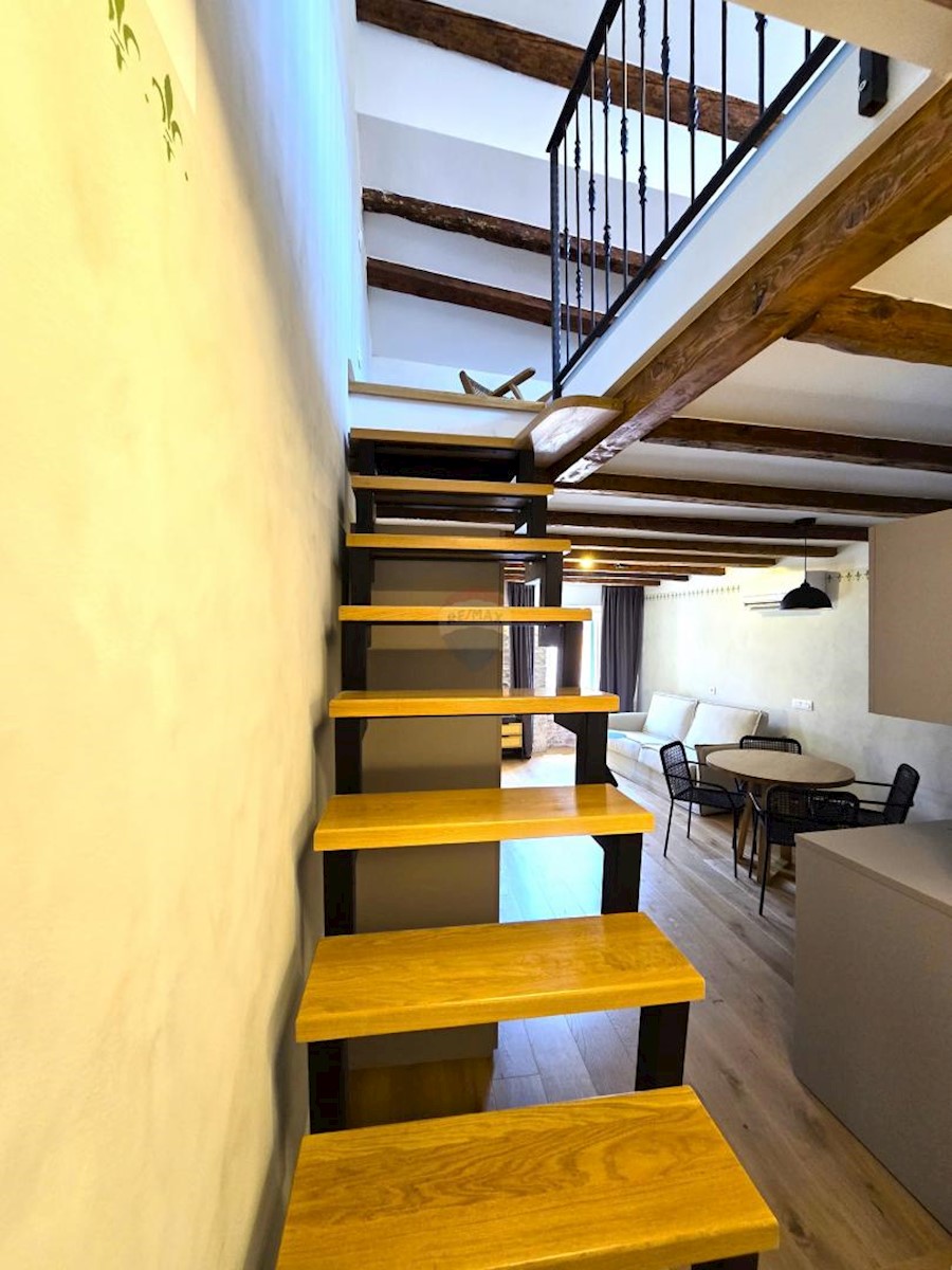 Appartement À vendre - ISTARSKA ROVINJ
