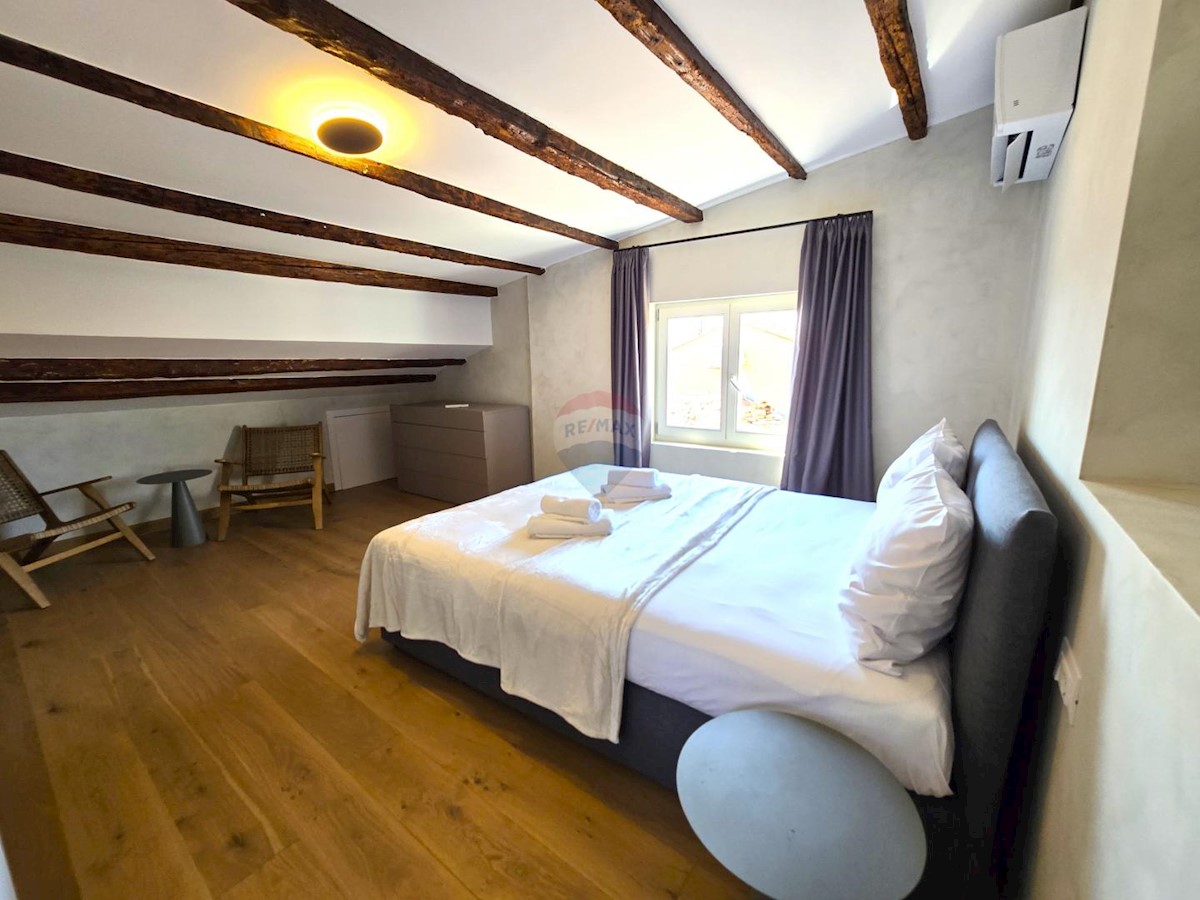 Appartement À vendre - ISTARSKA ROVINJ