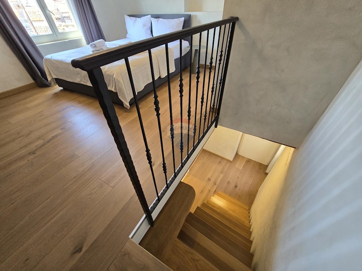 Appartement À vendre - ISTARSKA ROVINJ