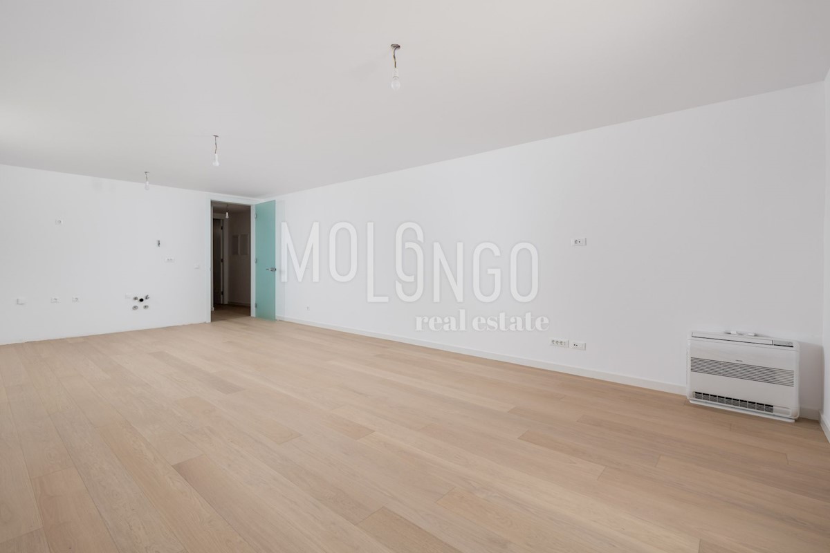 Appartement À vendre - PRIMORSKO-GORANSKA OPATIJA