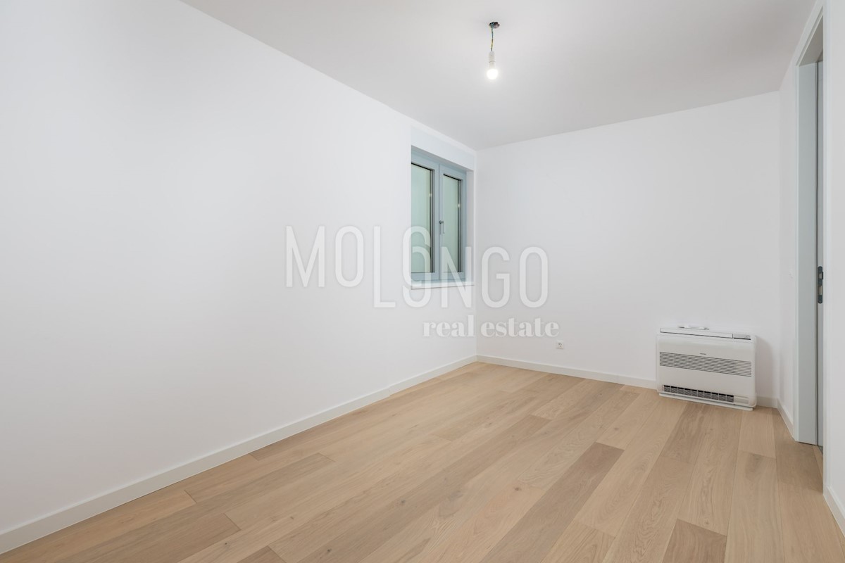 Appartement À vendre - PRIMORSKO-GORANSKA OPATIJA