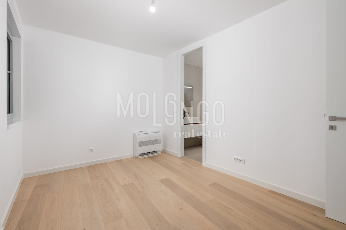 Appartement À vendre - PRIMORSKO-GORANSKA OPATIJA