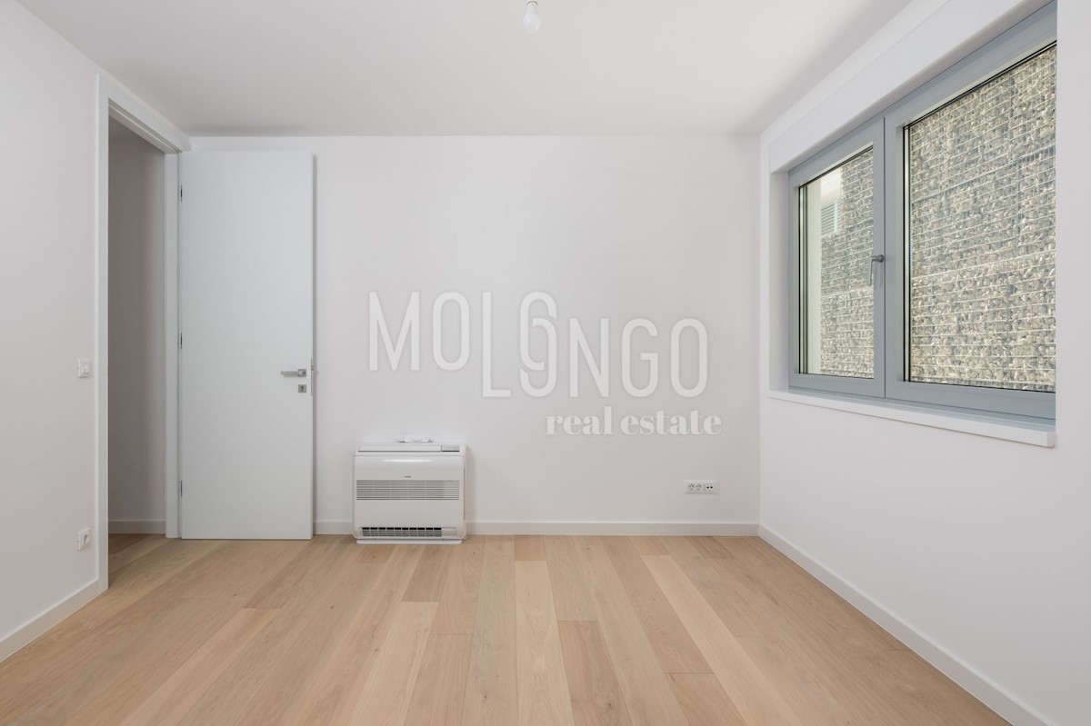 Appartement À vendre - PRIMORSKO-GORANSKA OPATIJA