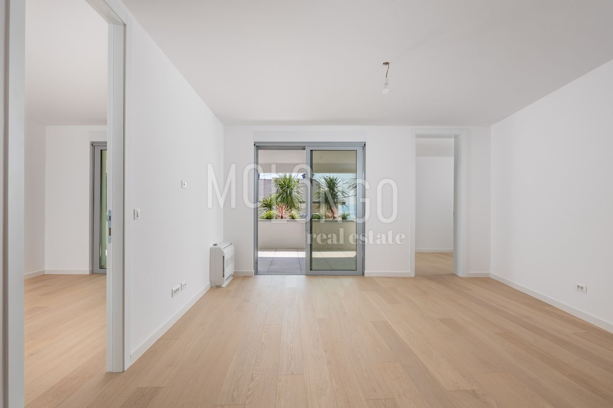 Flat For sale
