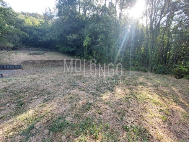 Land For sale - Primorsko-goranska Kraljevica - foto 5/11