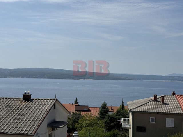 Flat For sale - Primorsko-goranska Crikvenica - foto 4/15