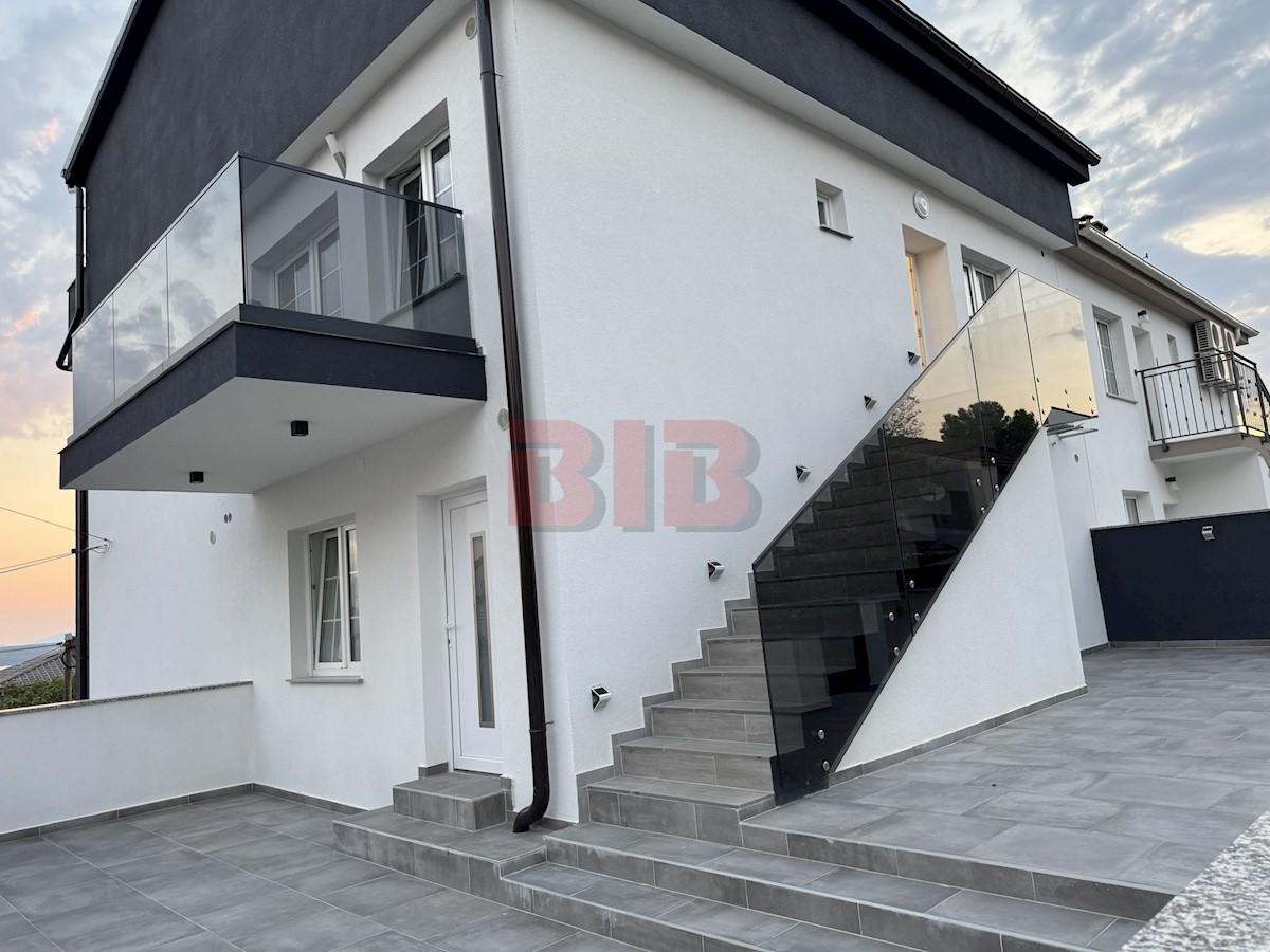 Stan Na prodaju - Primorsko-goranska Crikvenica - foto 3/15
