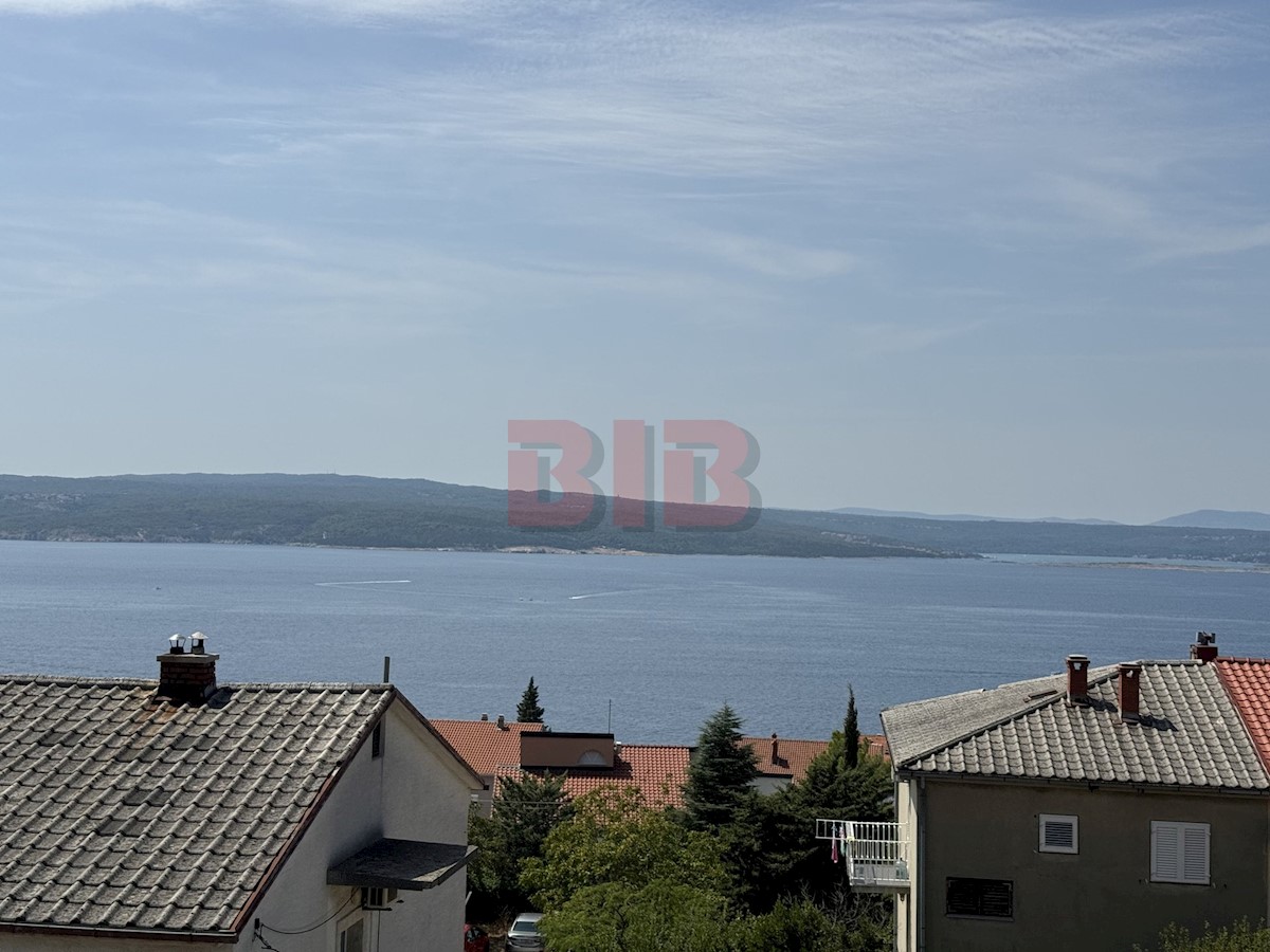 Stan Na prodaju - Primorsko-goranska Crikvenica - foto 4/15