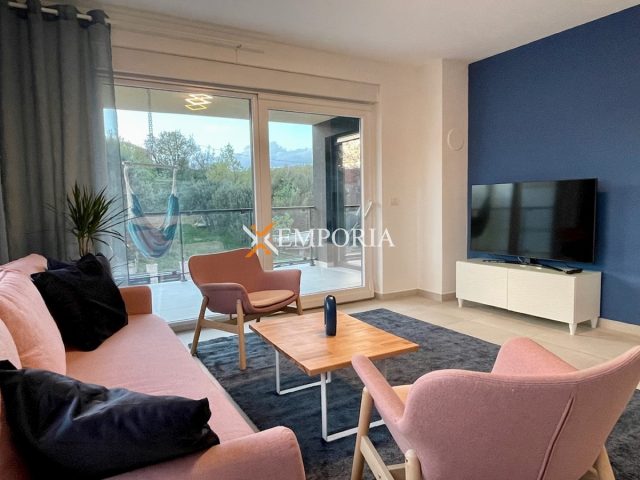 Stan na prodaju 116 m² – Jasenice