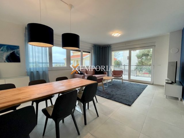 Apartment Zu verkaufen - Zadarska Jasenice - foto 2/19