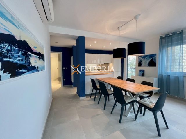 Apartment Zu verkaufen - Zadarska Jasenice - foto 4/19