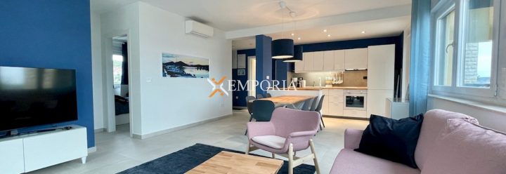 Apartment Zu verkaufen - Zadarska Jasenice - foto 5/19