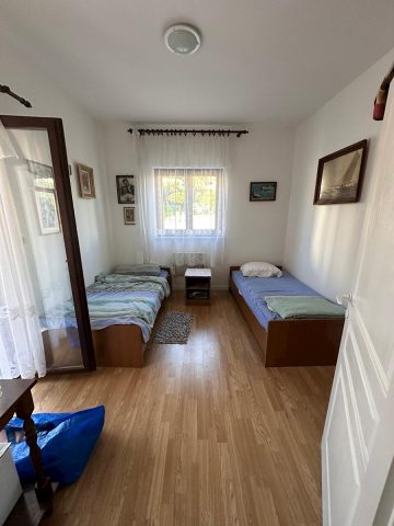 Apartma Naprodaj - Istarska Poreč - foto 3/11