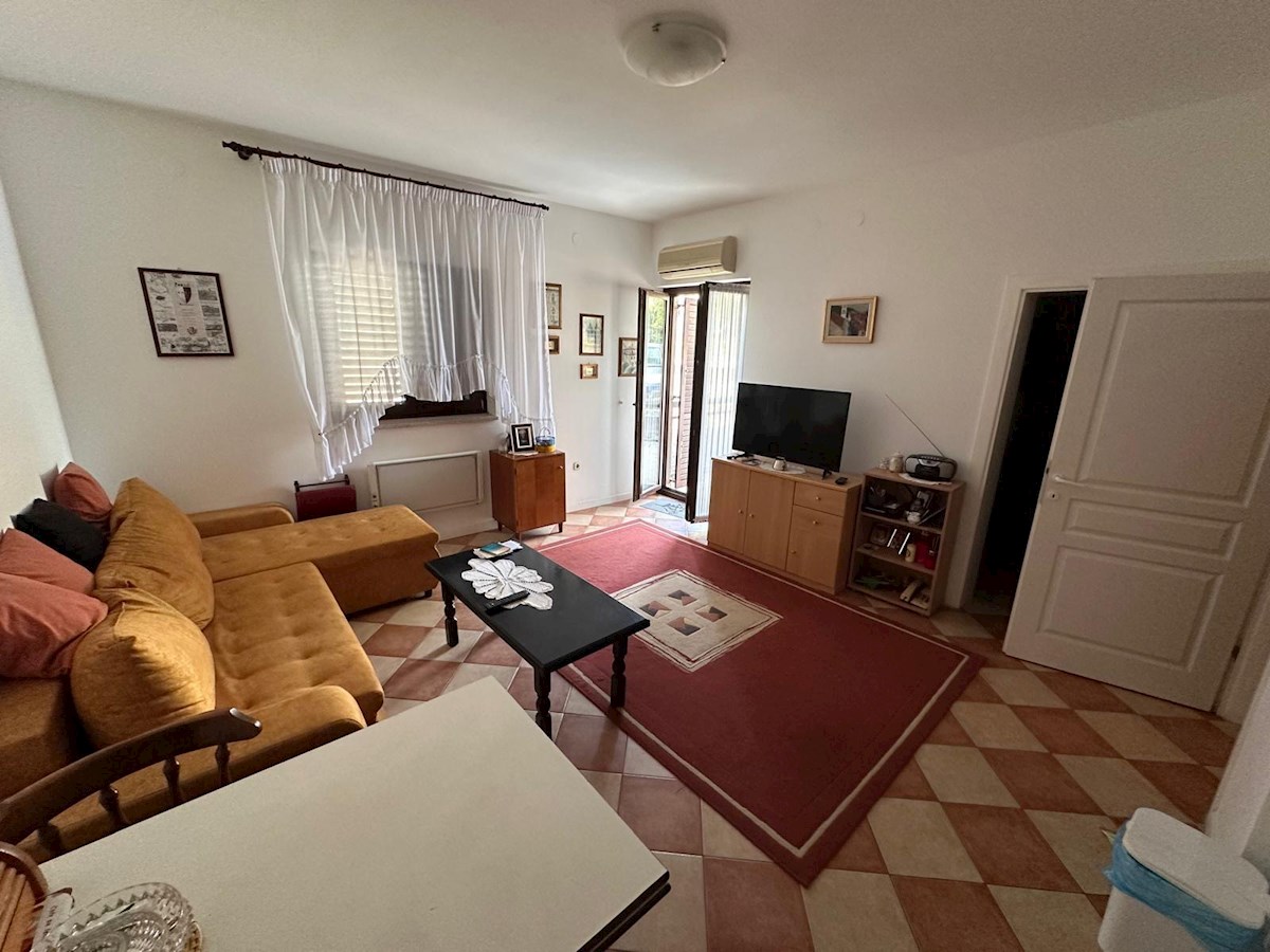 Apartment Zu verkaufen - Istarska Poreč - foto 1/10