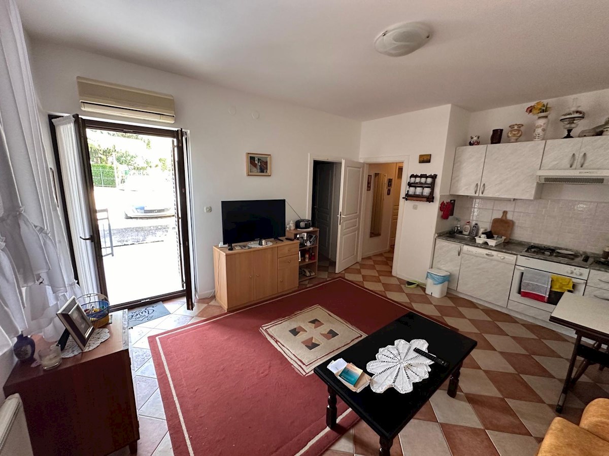 Apartment Zu verkaufen - ISTARSKA POREČ