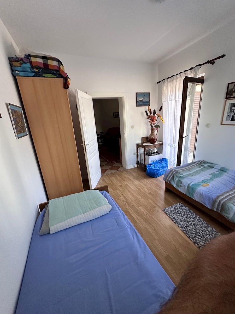 Apartment Zu verkaufen - Istarska Poreč - foto 2/10