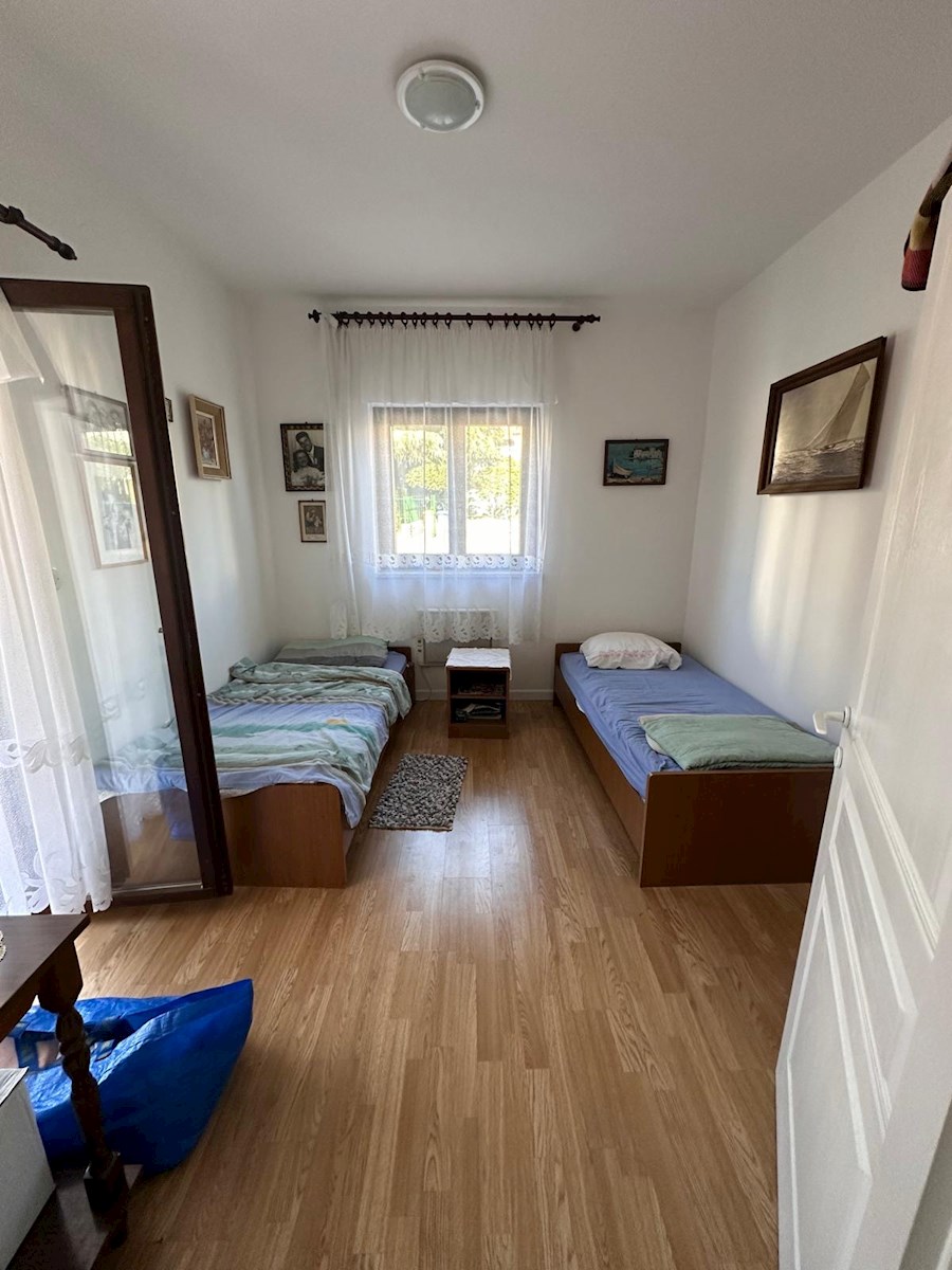 Apartment Zu verkaufen - Istarska Poreč - foto 3/10