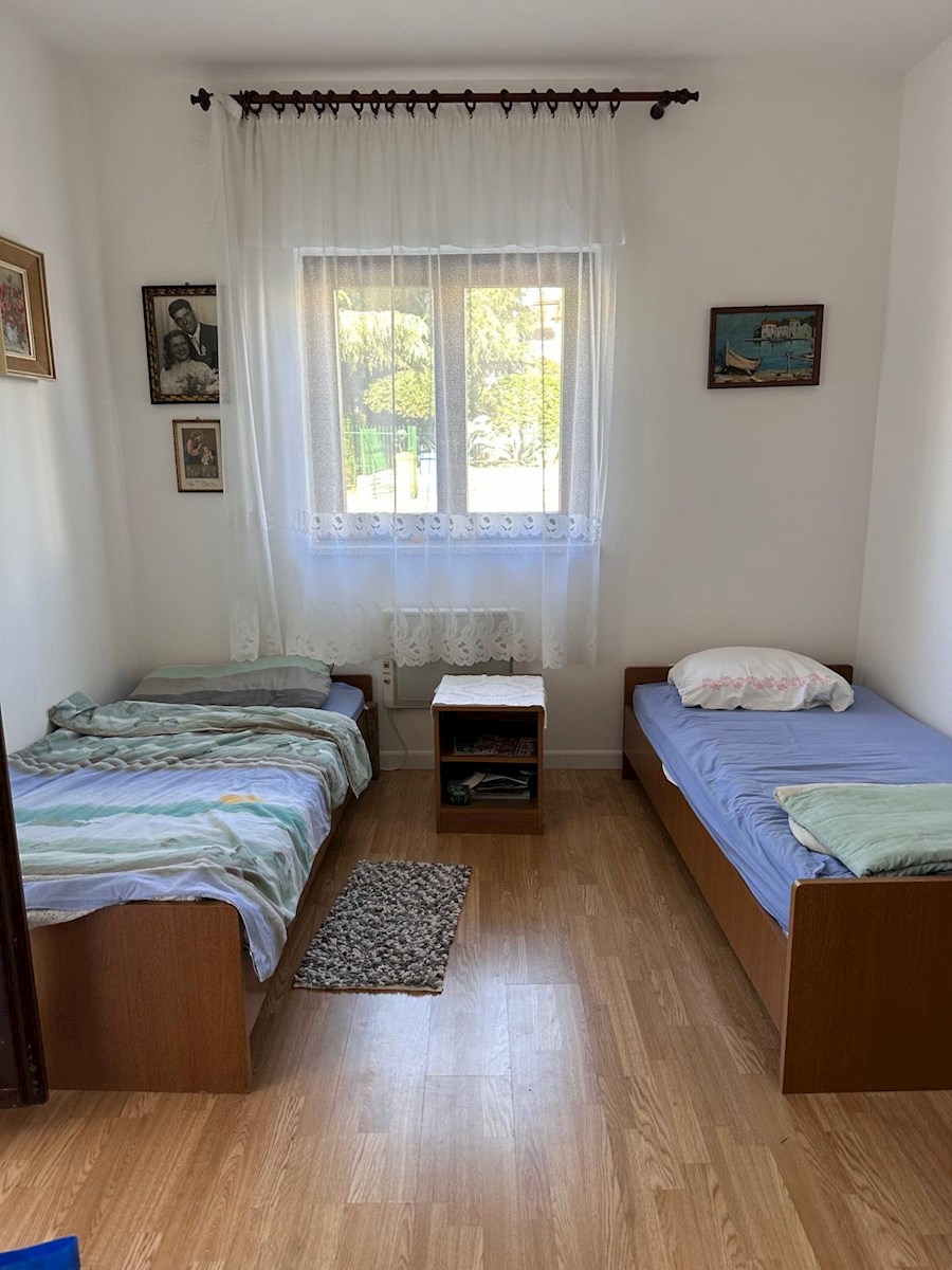 Apartment Zu verkaufen - Istarska Poreč - foto 4/10