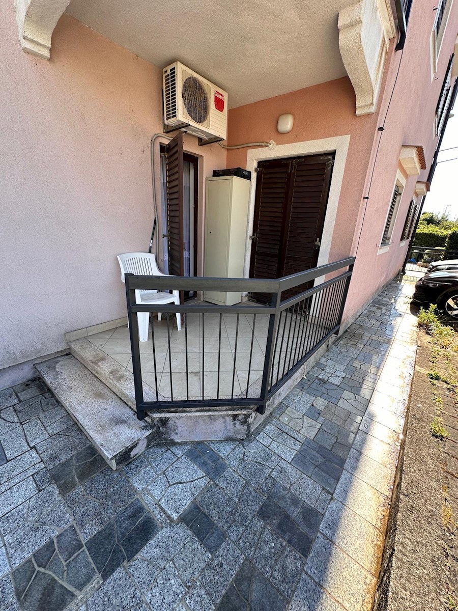 Apartment Zu verkaufen - Istarska Poreč - foto 5/10