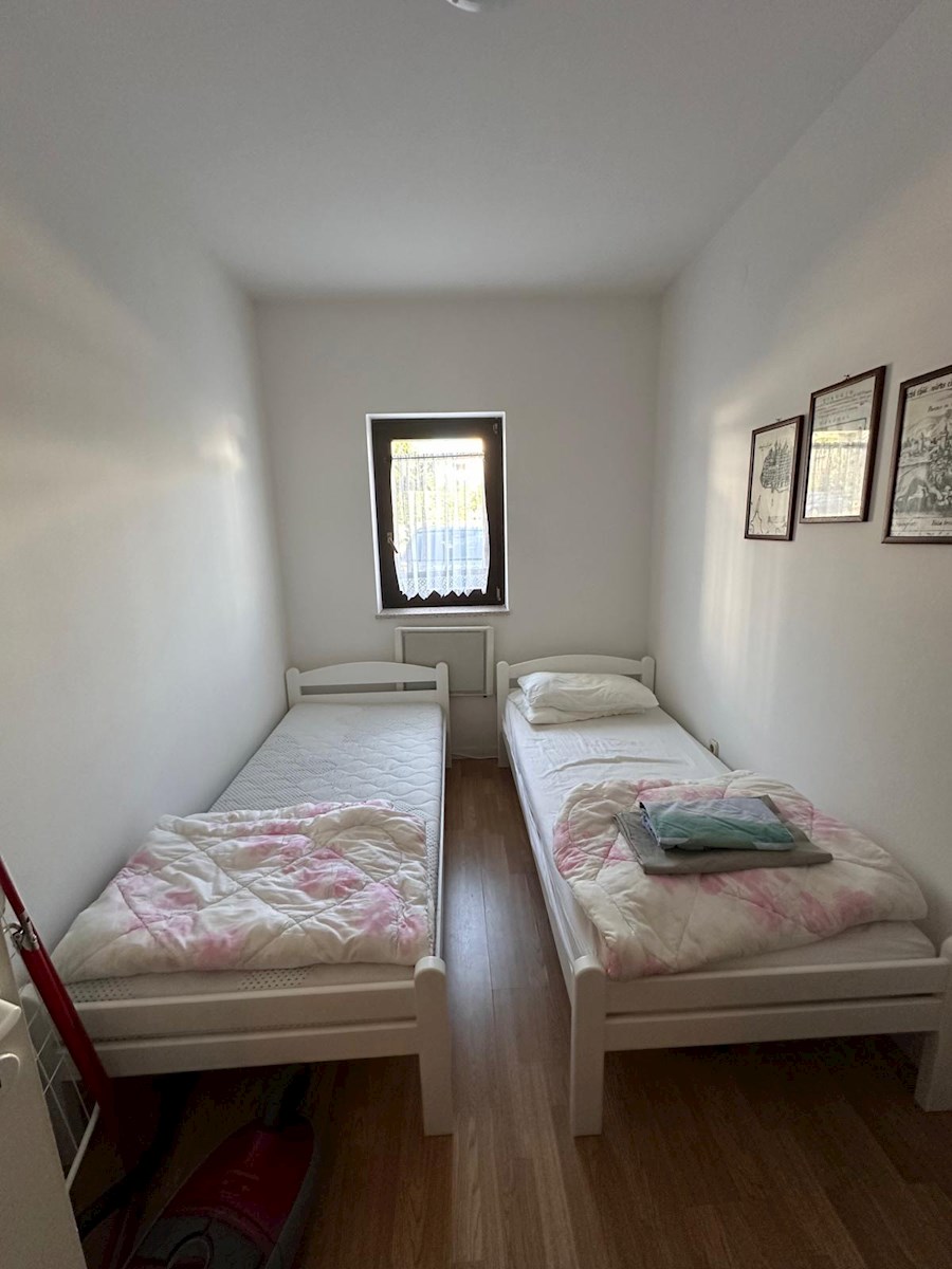 Apartment Zu verkaufen - ISTARSKA POREČ