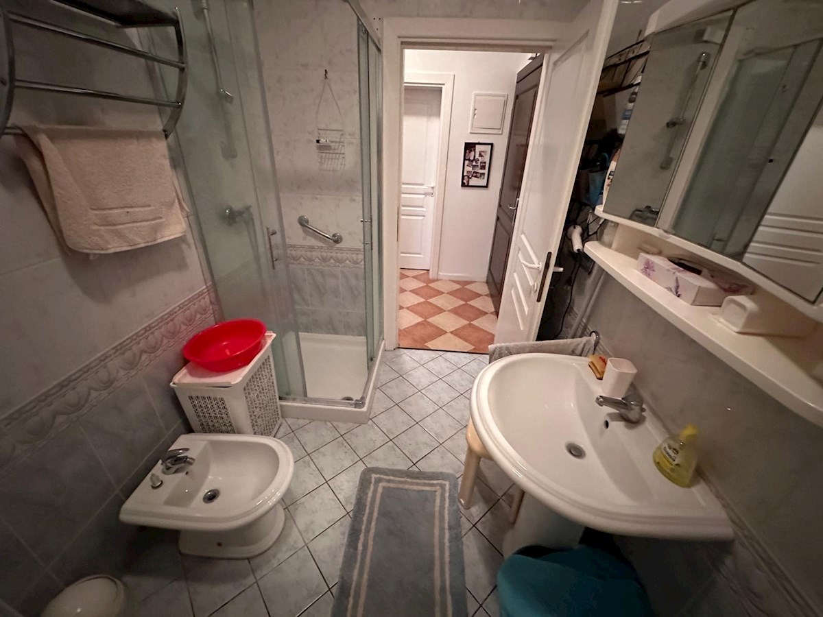 Apartment Zu verkaufen - ISTARSKA POREČ