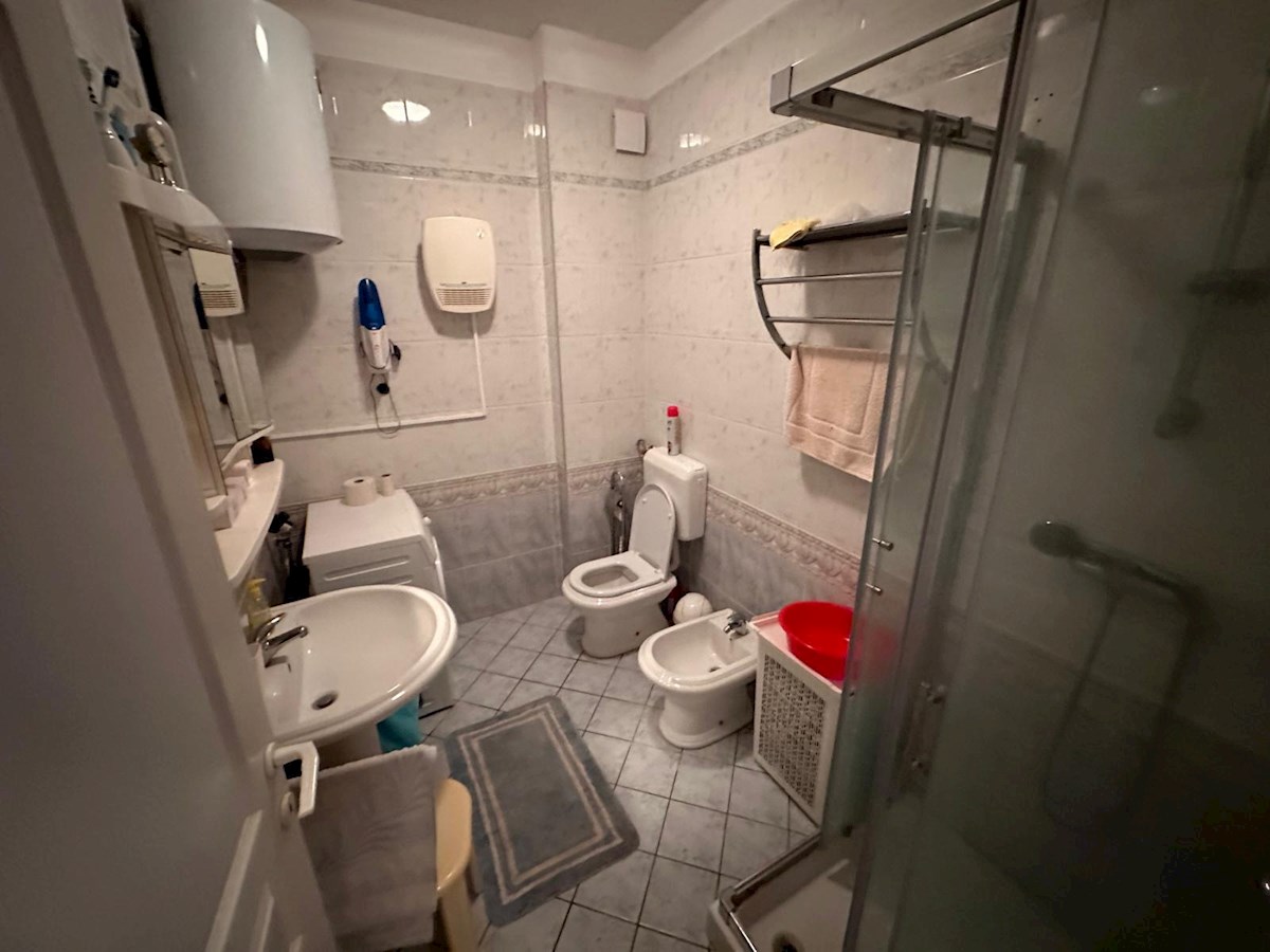 Apartment Zu verkaufen - ISTARSKA POREČ