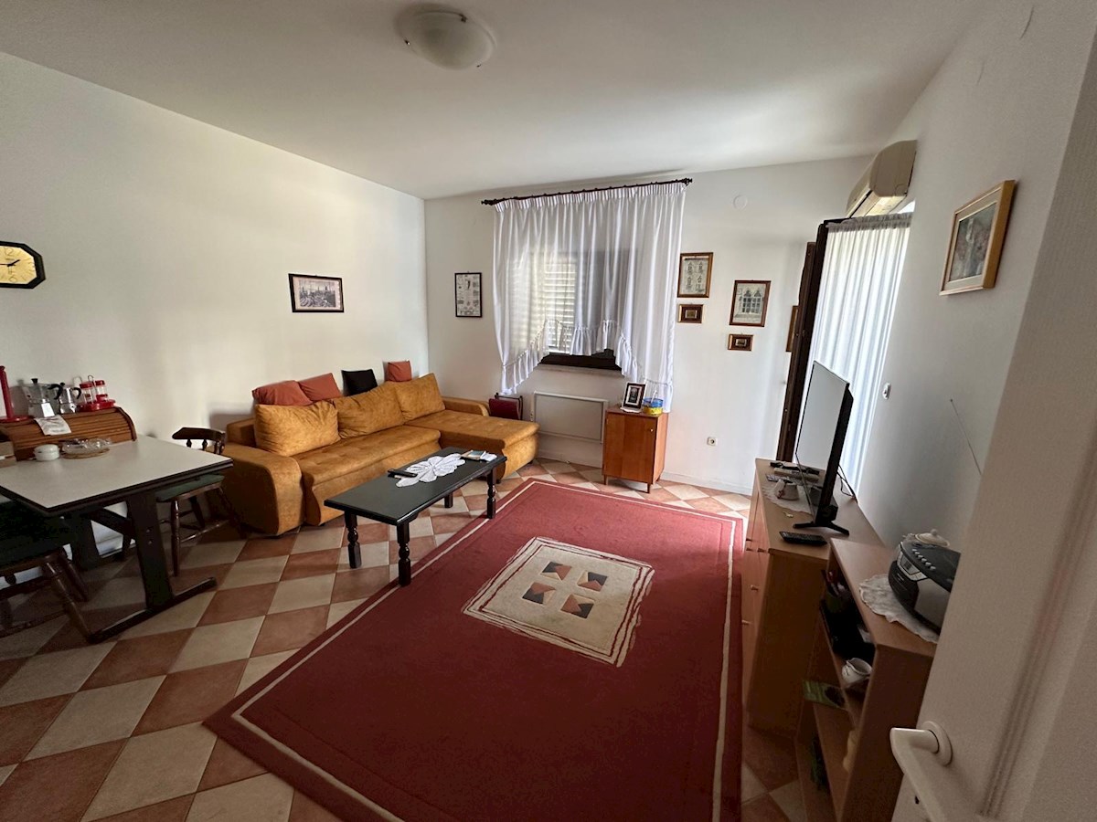 Apartment Zu verkaufen - ISTARSKA POREČ
