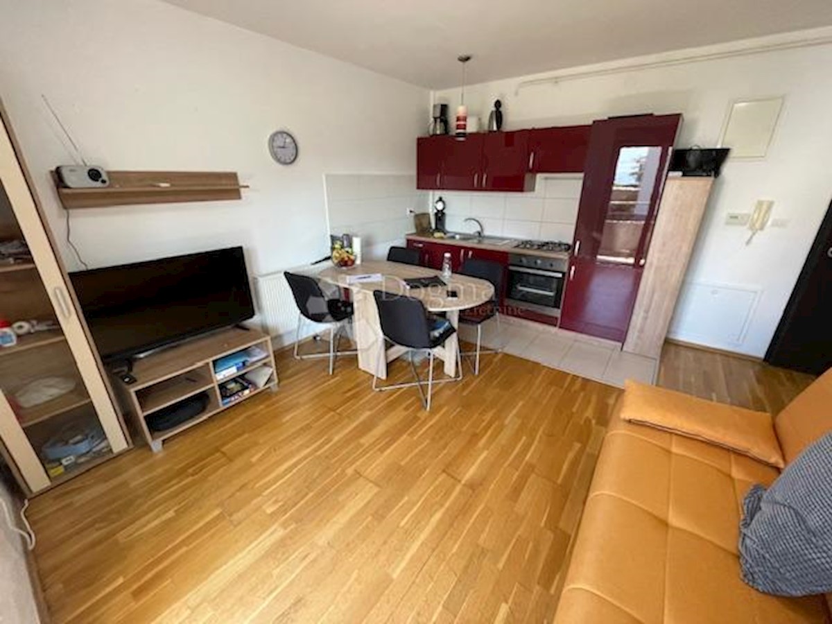 Apartmán Na prenájom - PRIMORSKO-GORANSKA VIŠKOVO