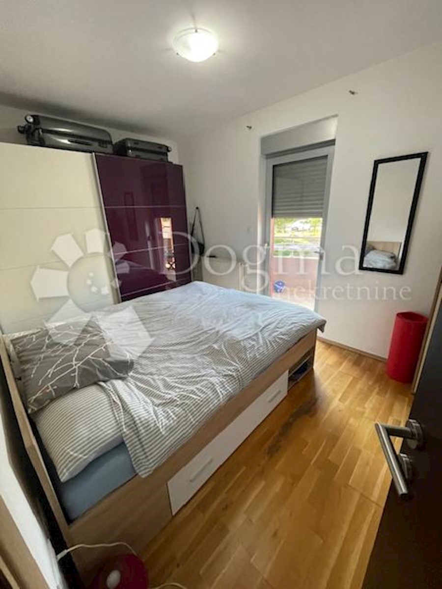 Apartmán Na prenájom - PRIMORSKO-GORANSKA VIŠKOVO