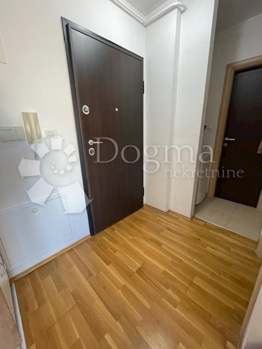 Apartmán Na prenájom - PRIMORSKO-GORANSKA VIŠKOVO