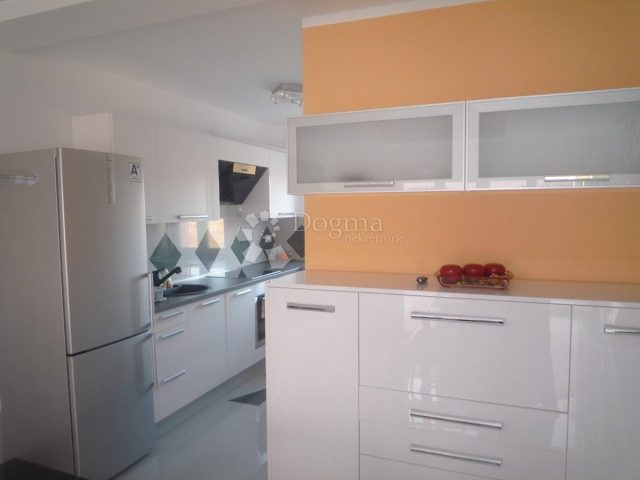 Haus Zu verkaufen - Istarska Poreč - foto 2/11