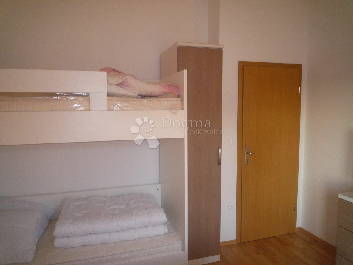 Kuća Na prodaju - ISTARSKA POREČ