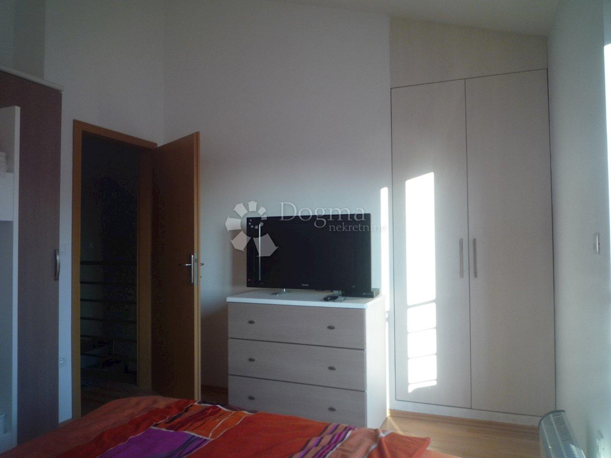 Kuća Na prodaju - ISTARSKA POREČ