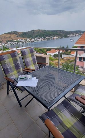 Appartamento in vendita 90 m² – Rogoznica