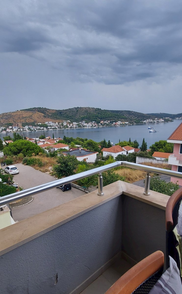 Apartma Naprodaj - ŠIBENSKO-KNINSKA Rogoznica