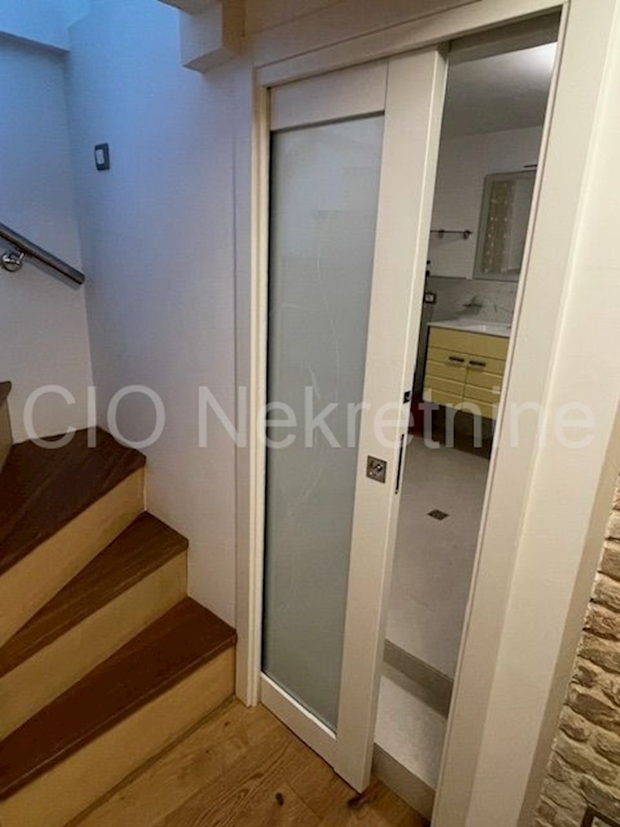 Flat For sale - SPLITSKO-DALMATINSKA SPLIT