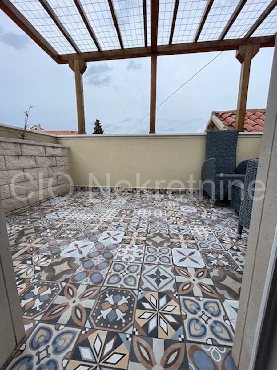 Flat For sale - SPLITSKO-DALMATINSKA SPLIT